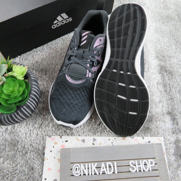 Adidas Edgebounce Sneakers - Picture 6 of 6